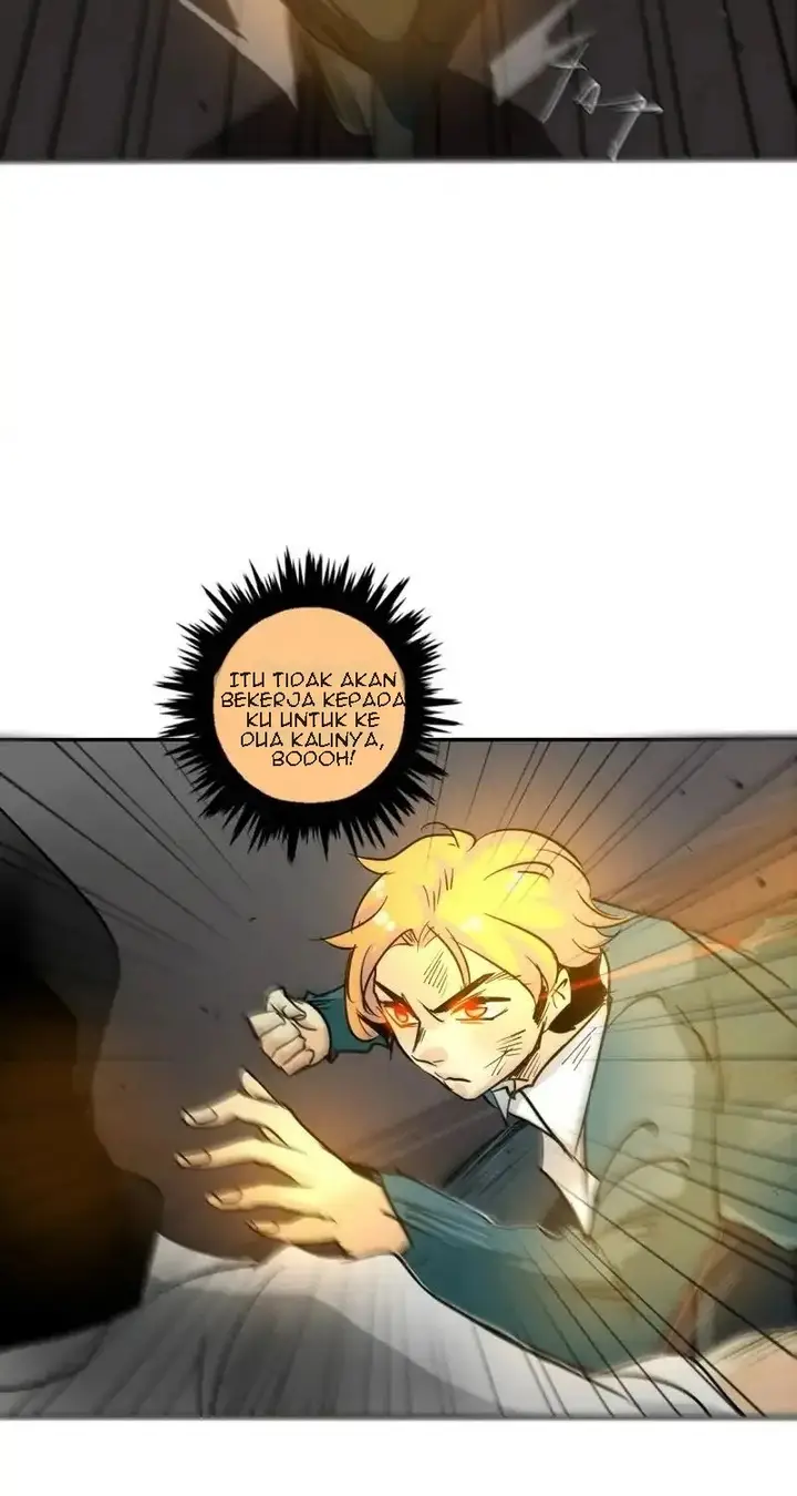 image-komik-unordinary-chapter-126-14/76