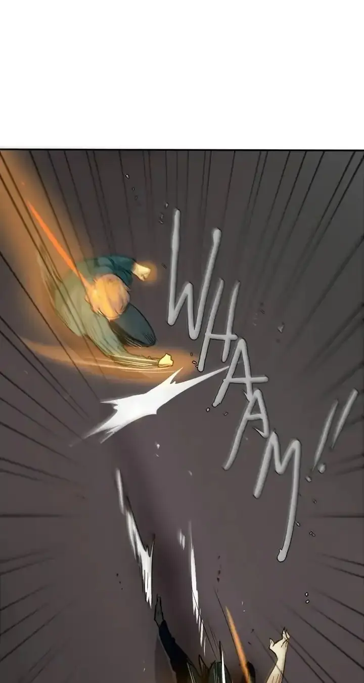 image-komik-unordinary-chapter-126-16/76