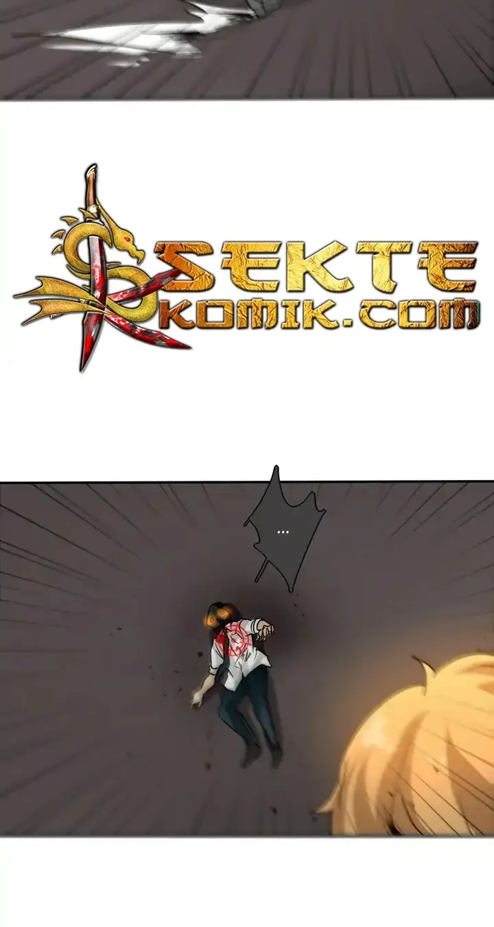image-komik-unordinary-chapter-126-18/76