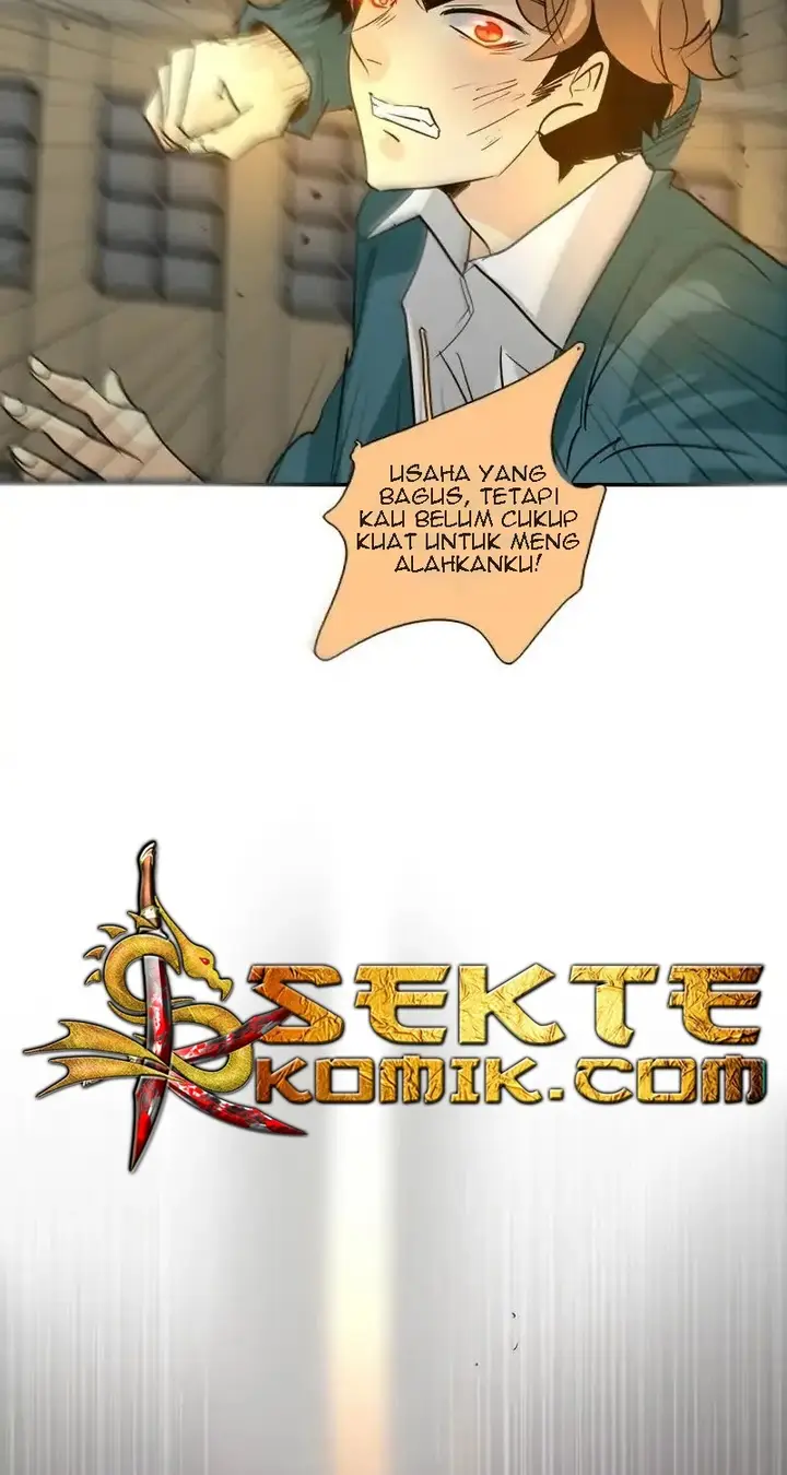 image-komik-unordinary-chapter-126-20/76