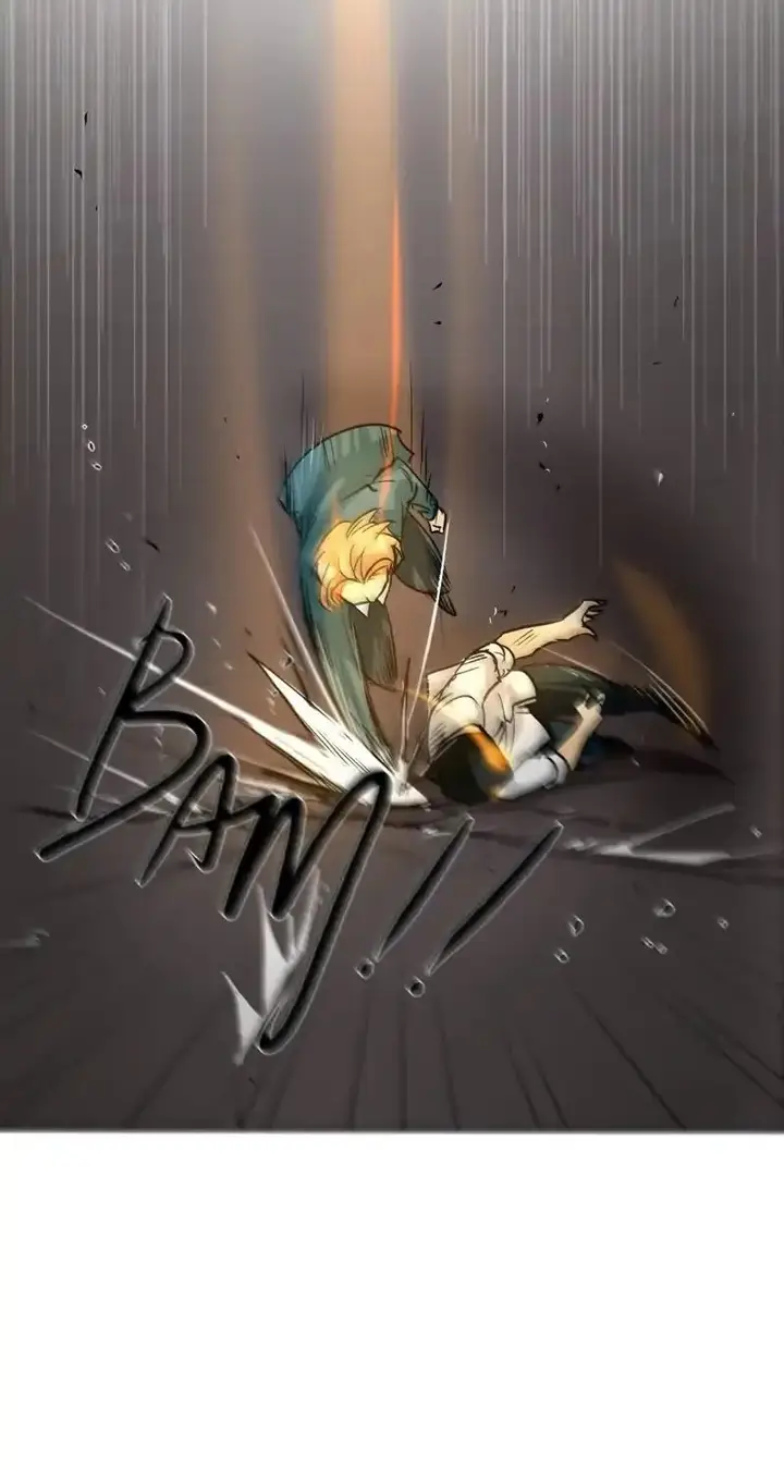 image-komik-unordinary-chapter-126-21/76
