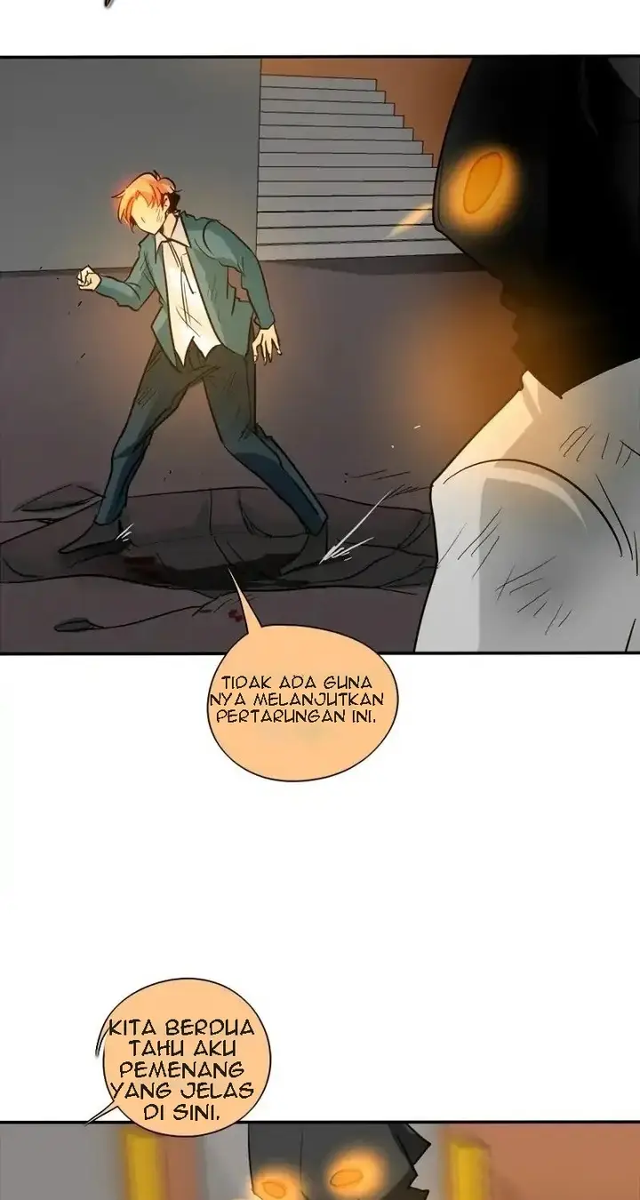 image-komik-unordinary-chapter-126-23/76