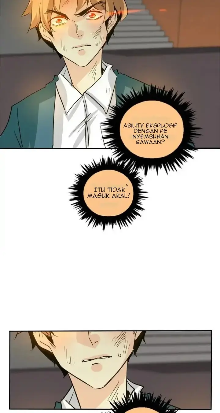 image-komik-unordinary-chapter-126-28/76