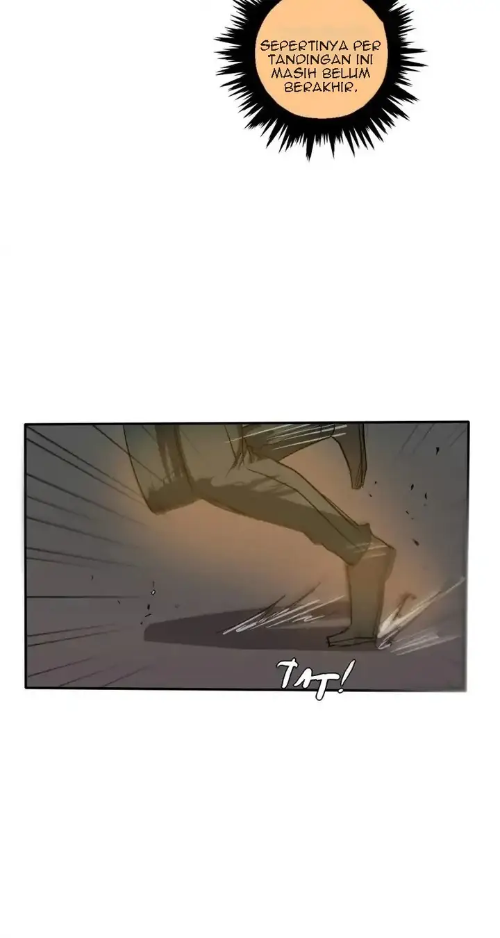 image-komik-unordinary-chapter-126-29/76