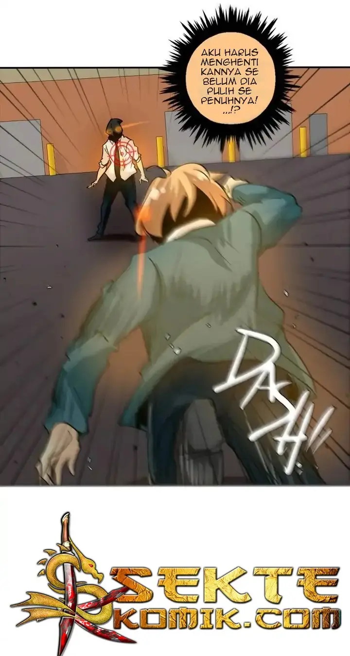 image-komik-unordinary-chapter-126-30/76