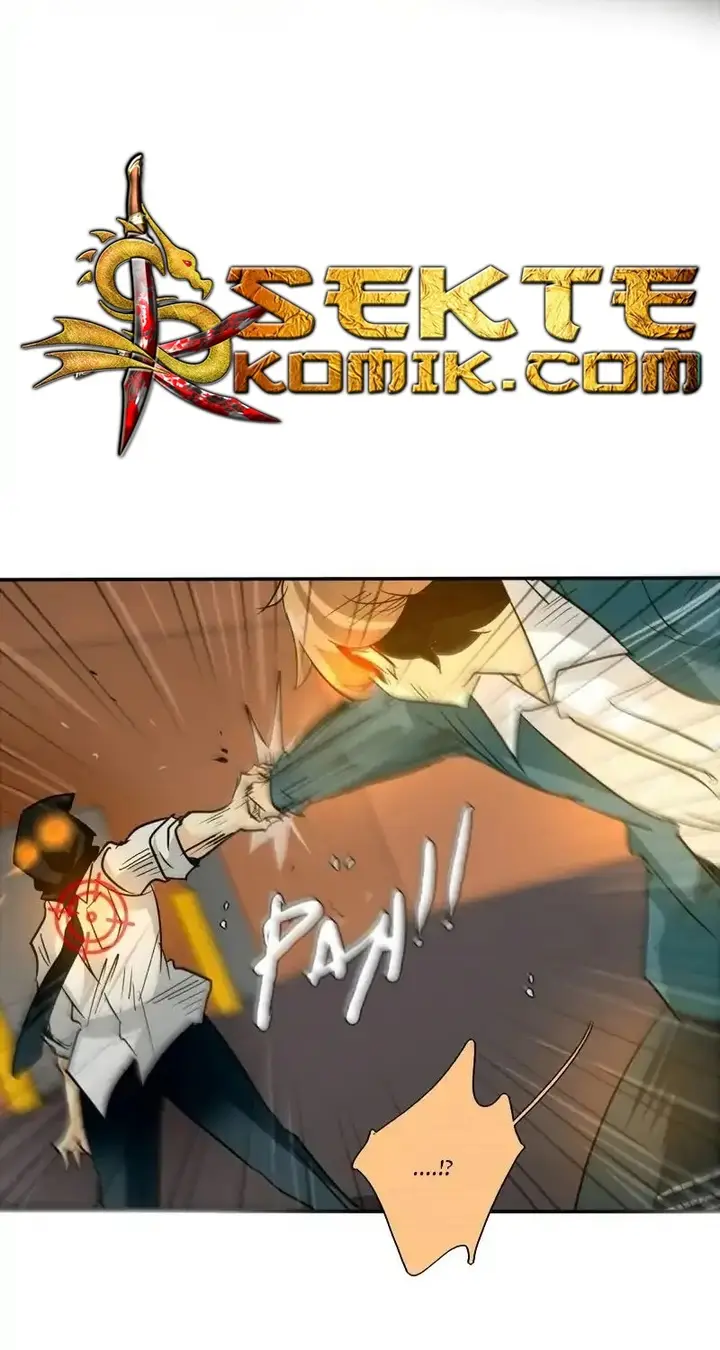image-komik-unordinary-chapter-126-33/76