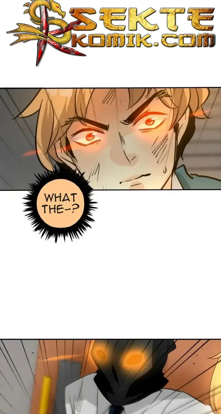 image-komik-unordinary-chapter-126-35/76