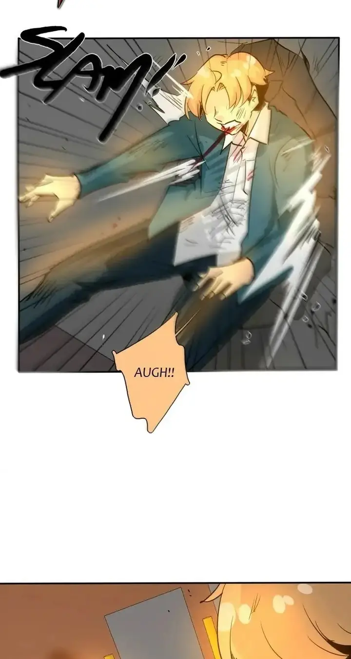 image-komik-unordinary-chapter-126-39/76