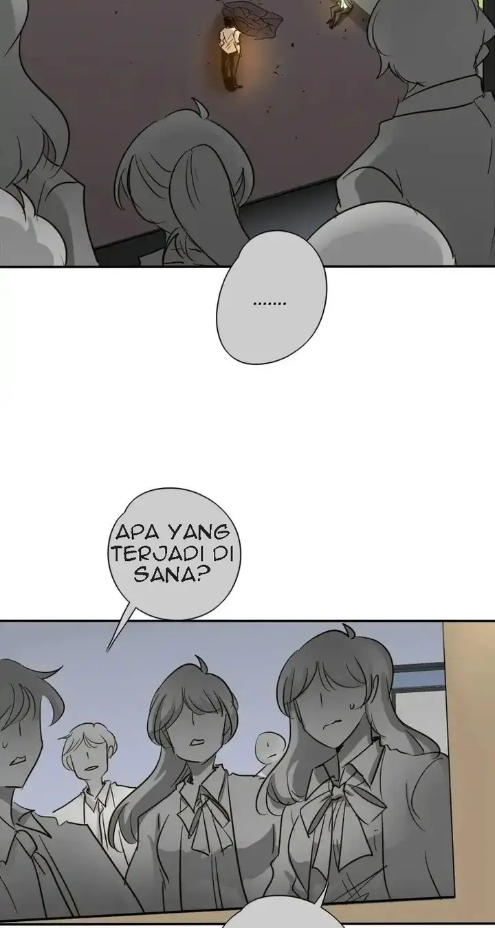 image-komik-unordinary-chapter-126-41/76