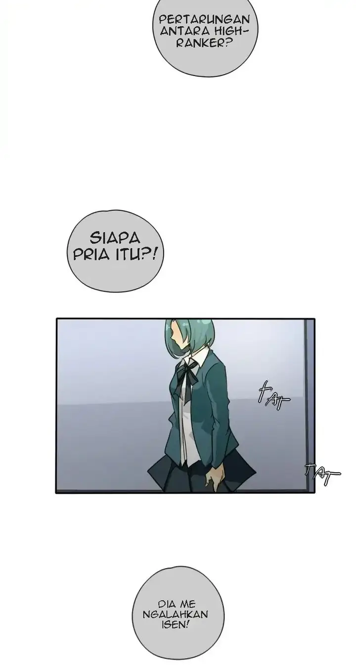 image-komik-unordinary-chapter-126-42/76