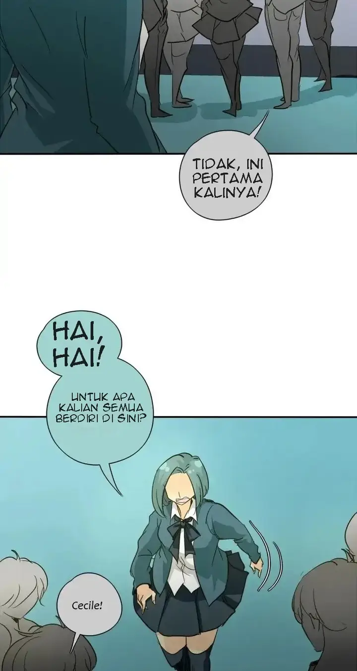 image-komik-unordinary-chapter-126-44/76