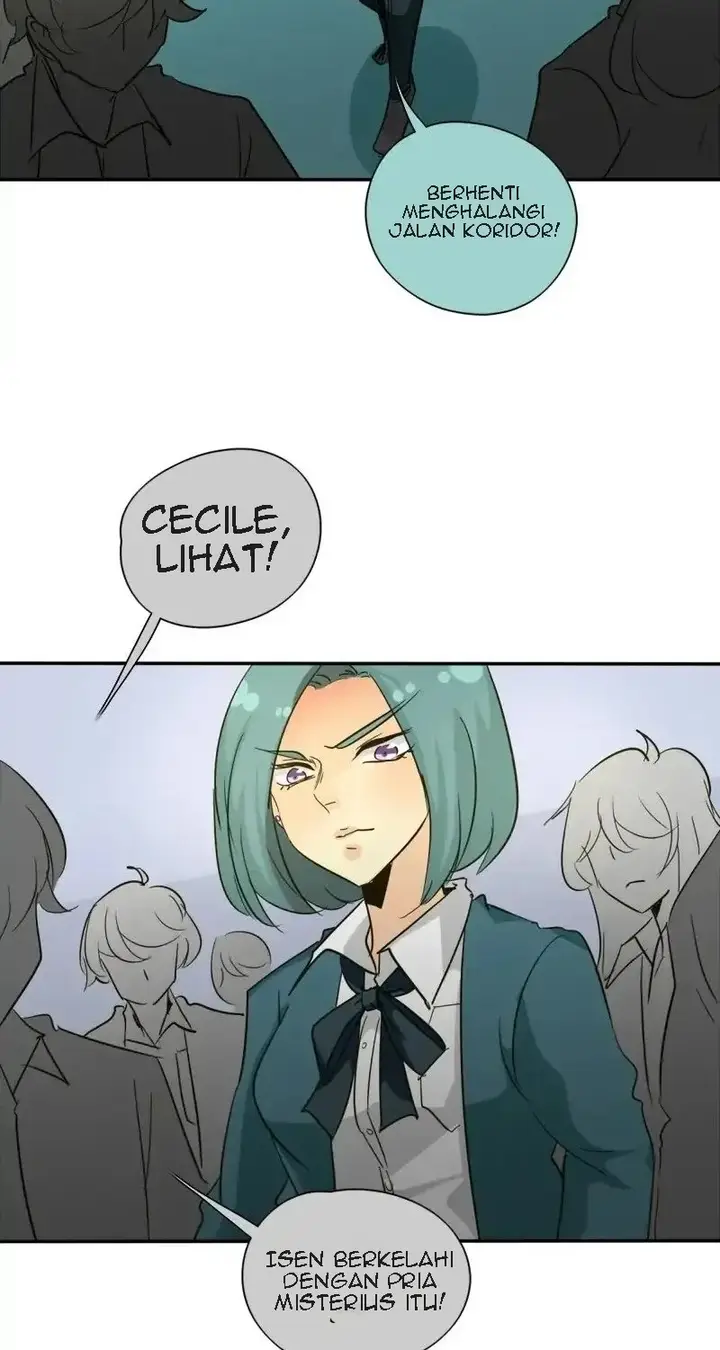 image-komik-unordinary-chapter-126-45/76
