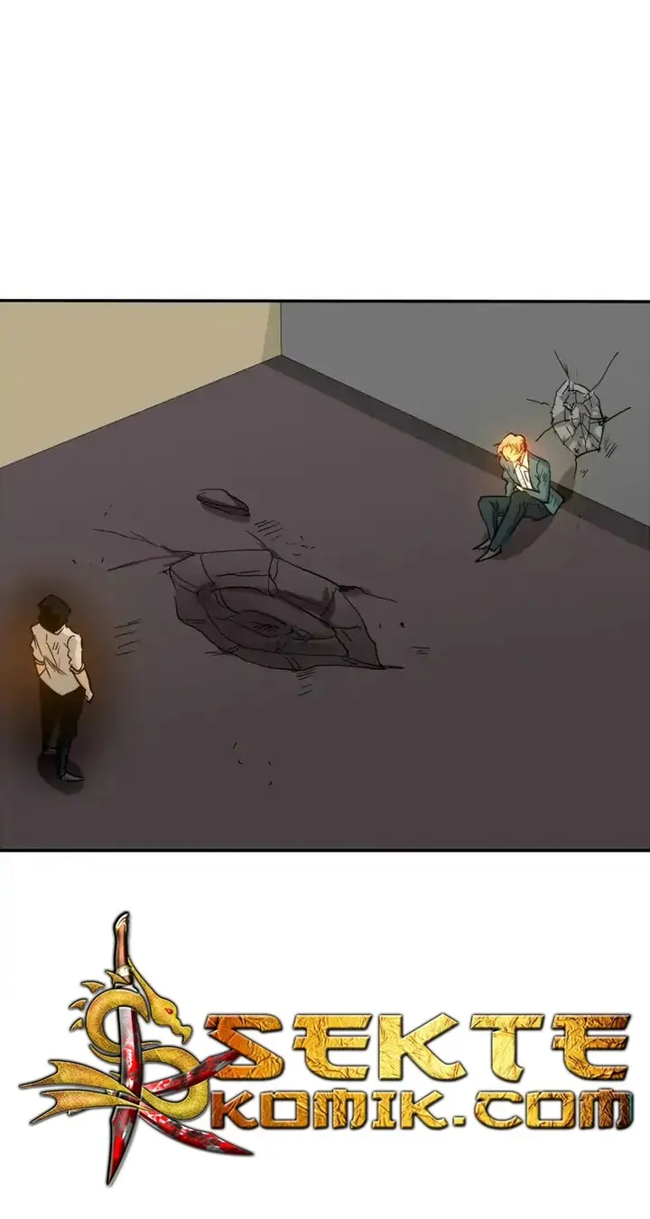 image-komik-unordinary-chapter-126-47/76