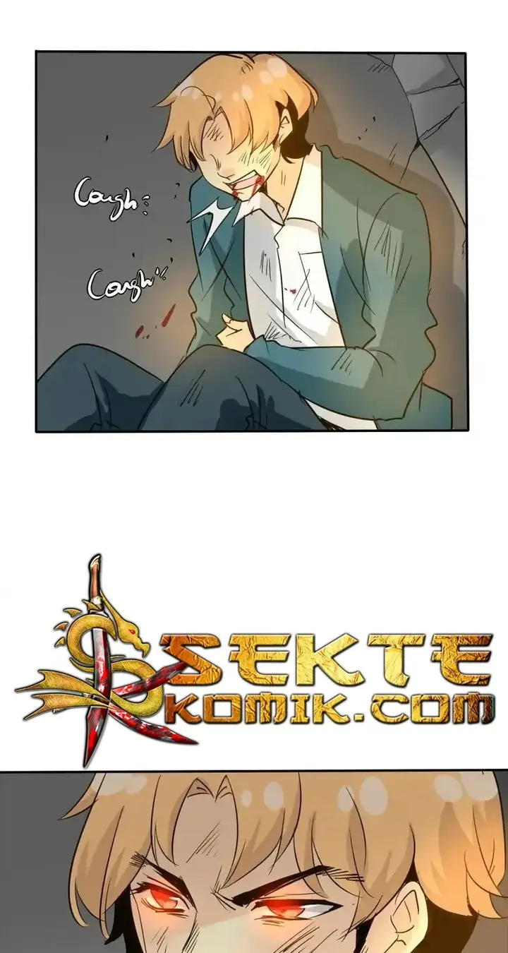 image-komik-unordinary-chapter-126-48/76