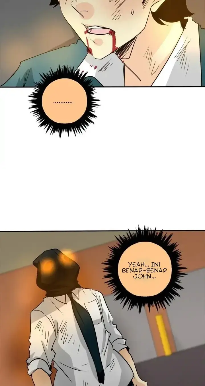 image-komik-unordinary-chapter-126-49/76