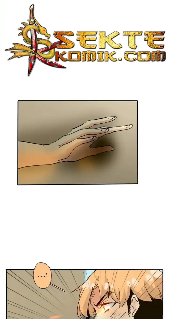 image-komik-unordinary-chapter-126-51/76