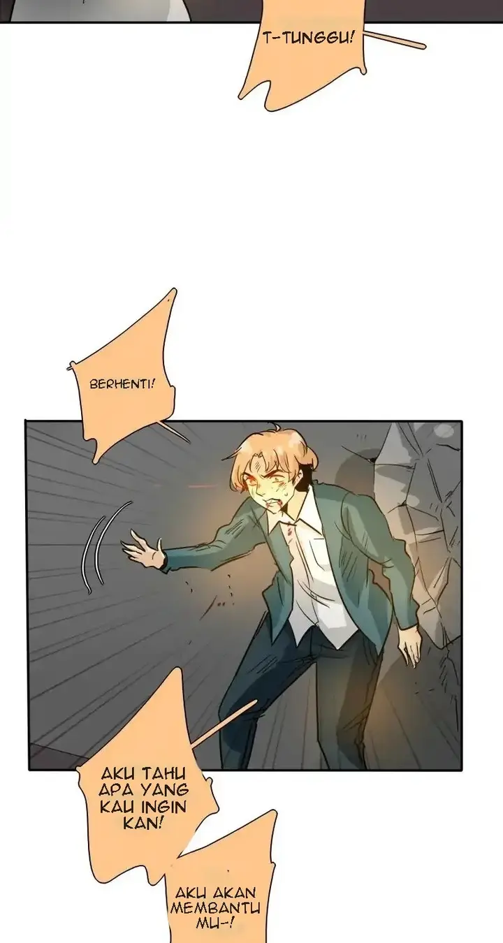 image-komik-unordinary-chapter-126-53/76