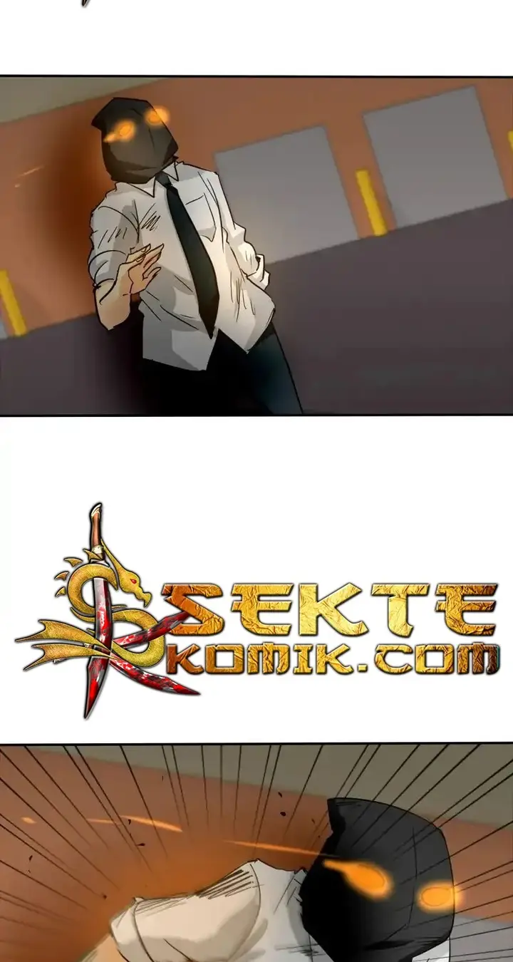 image-komik-unordinary-chapter-126-55/76