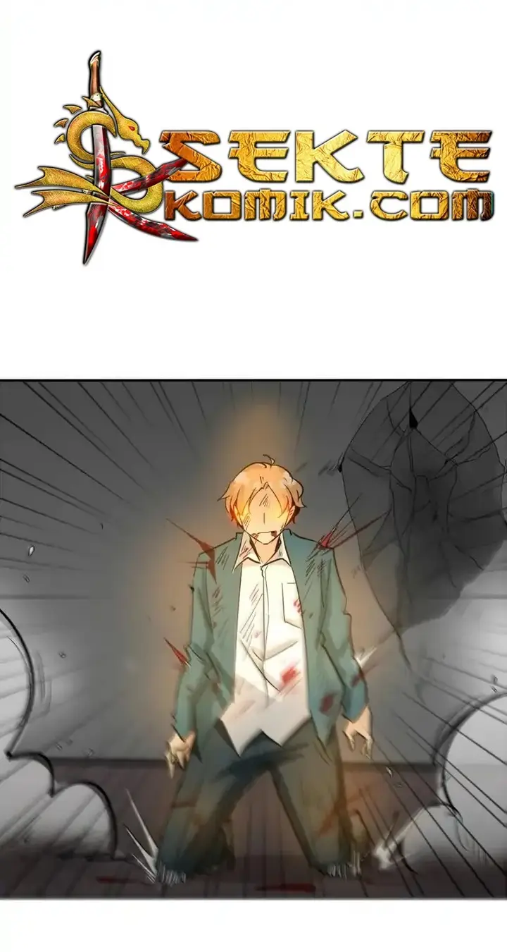 image-komik-unordinary-chapter-126-57/76