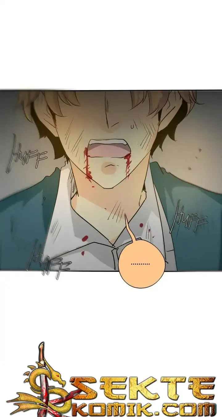 image-komik-unordinary-chapter-126-58/76