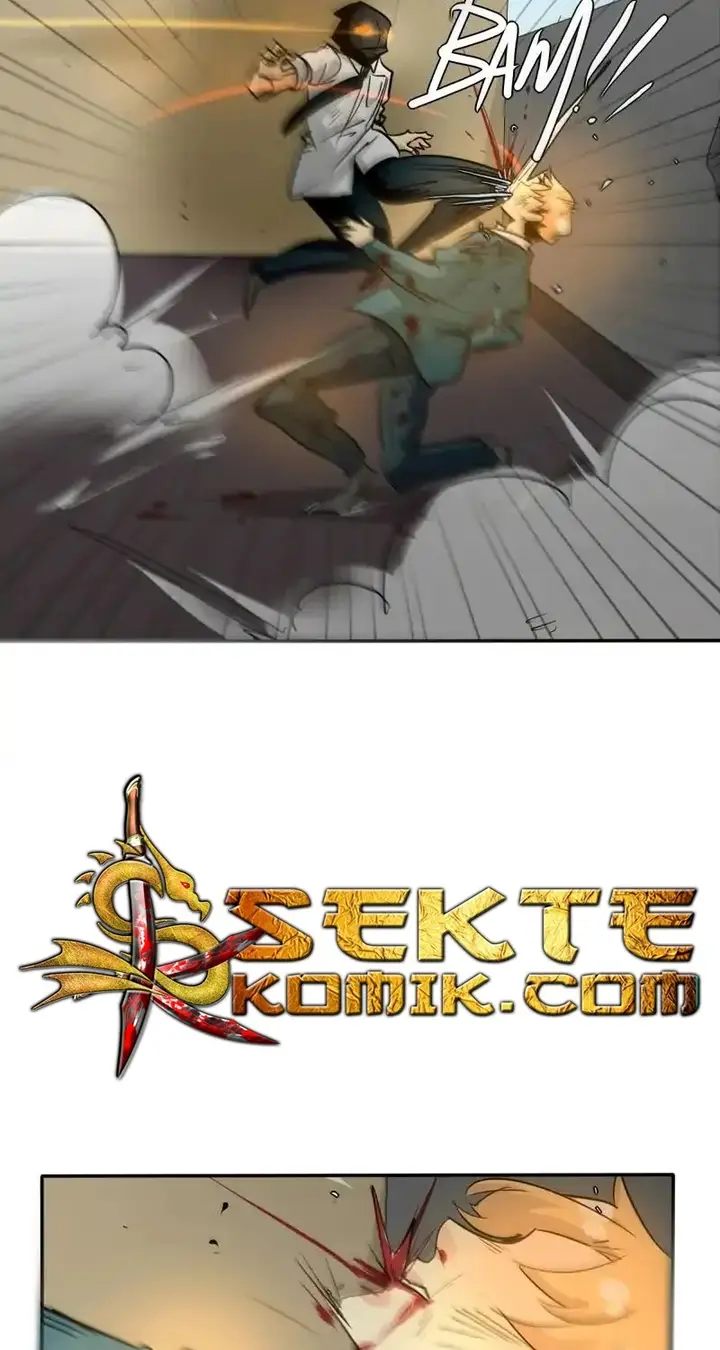 image-komik-unordinary-chapter-126-60/76