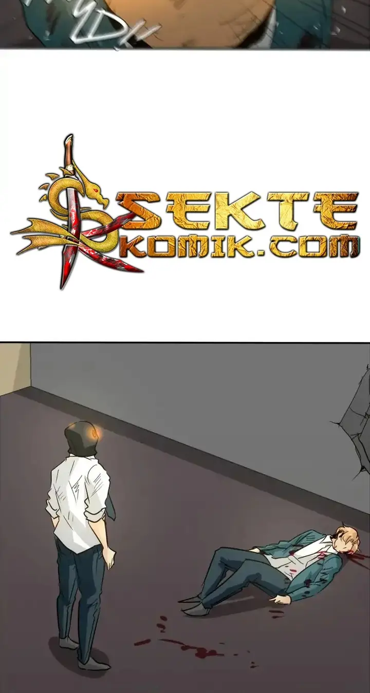 image-komik-unordinary-chapter-126-62/76