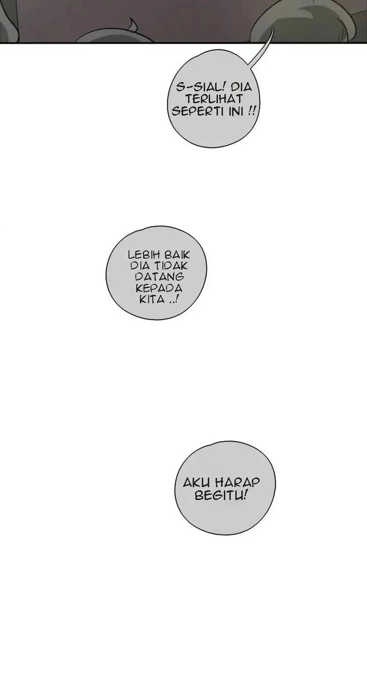 image-komik-unordinary-chapter-126-66/76