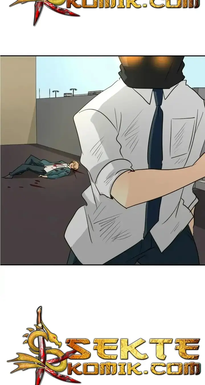 image-komik-unordinary-chapter-126-68/76