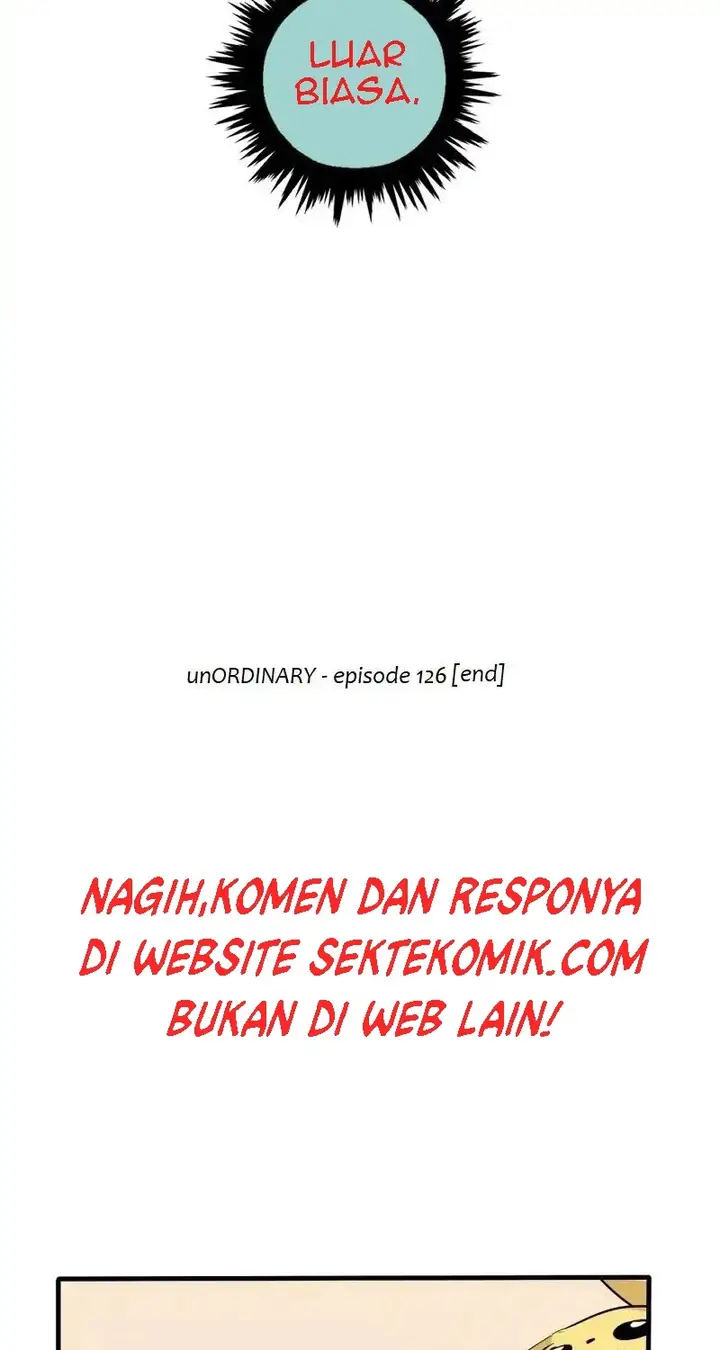image-komik-unordinary-chapter-126-73/76