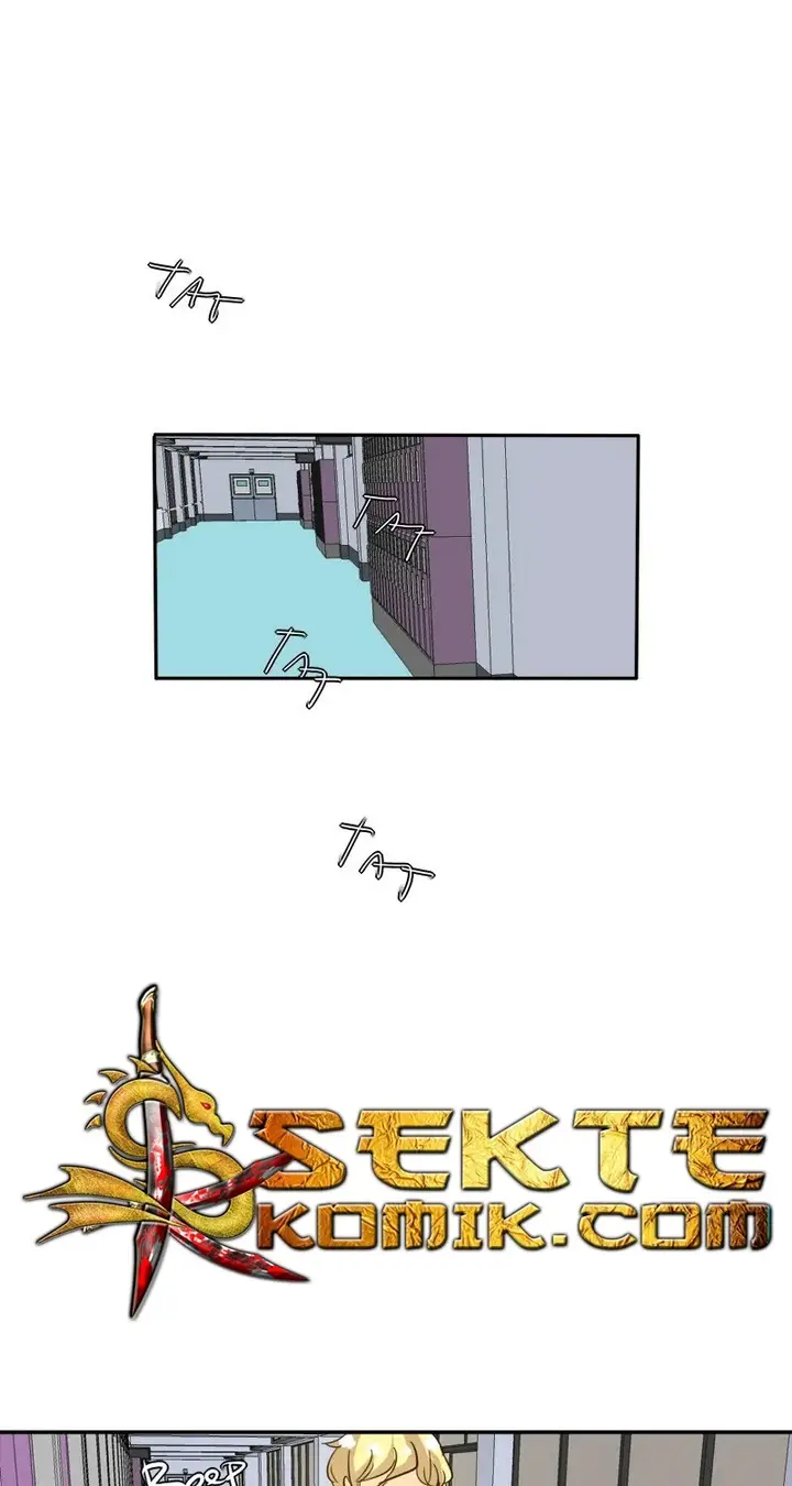 image-komik-unordinary-chapter-127-1/93