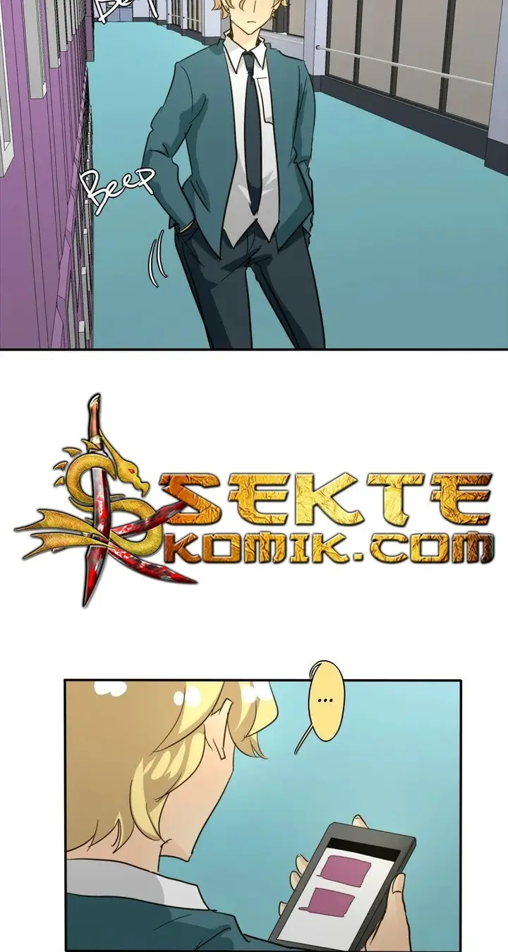 image-komik-unordinary-chapter-127-2/93