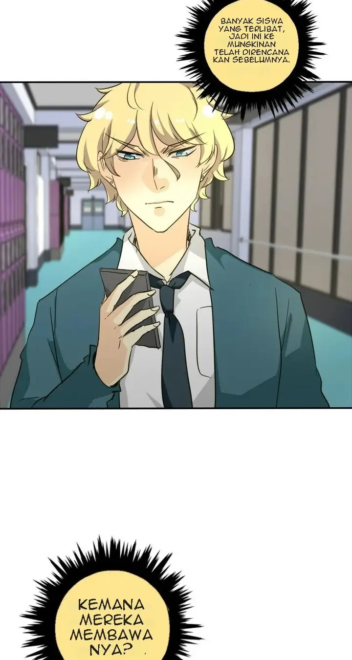 image-komik-unordinary-chapter-127-4/93