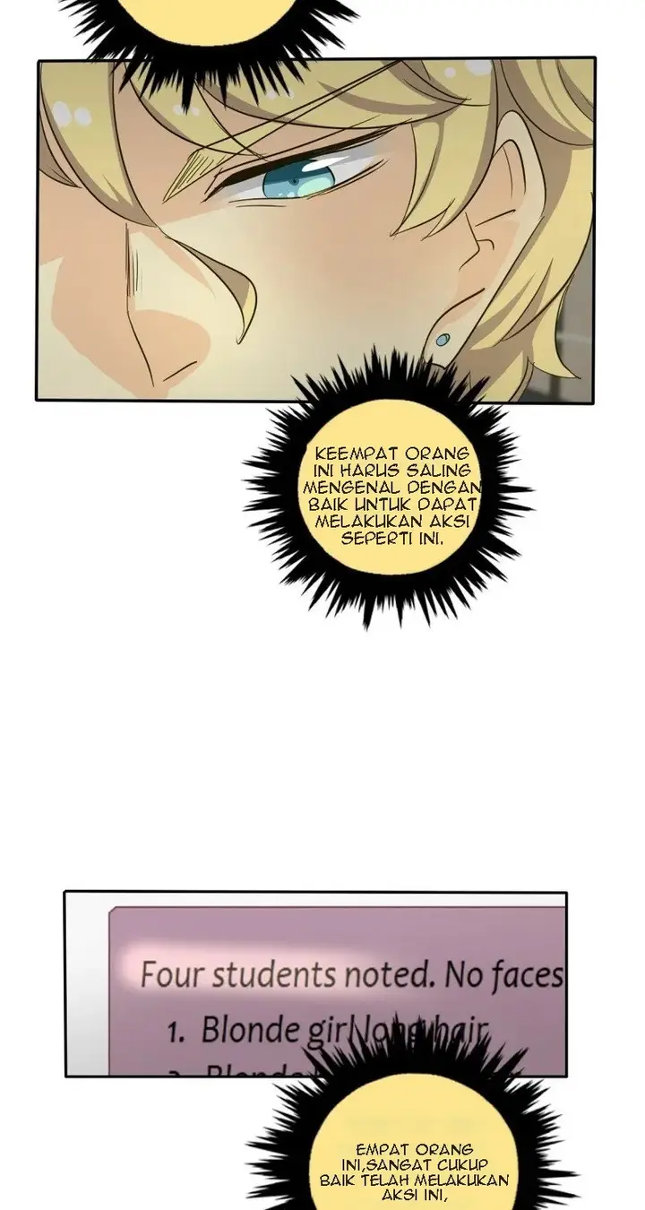 image-komik-unordinary-chapter-127-5/93