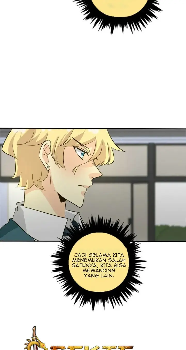 image-komik-unordinary-chapter-127-6/93