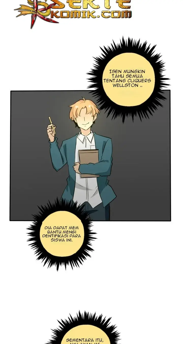 image-komik-unordinary-chapter-127-7/93