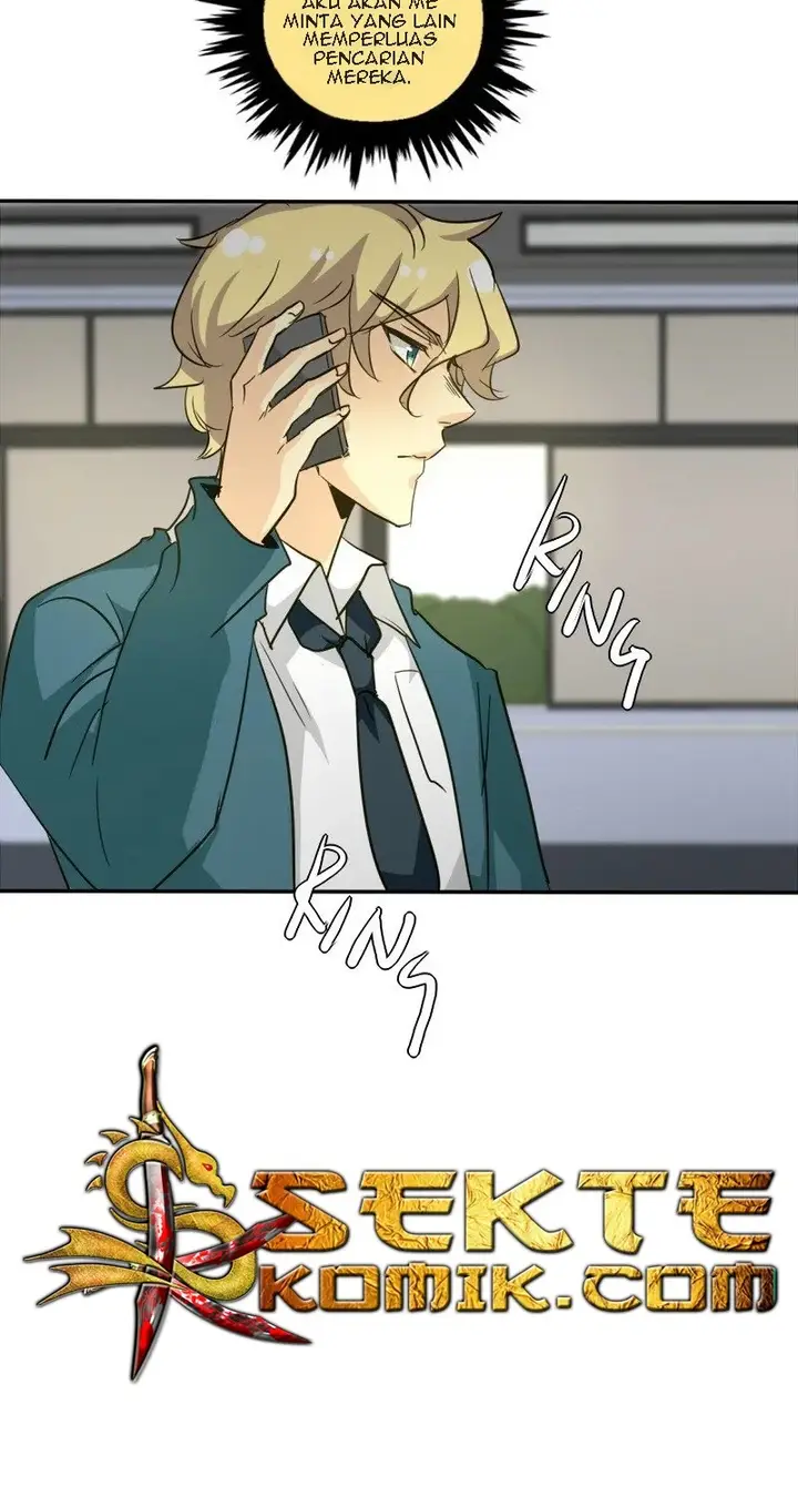 image-komik-unordinary-chapter-127-8/93