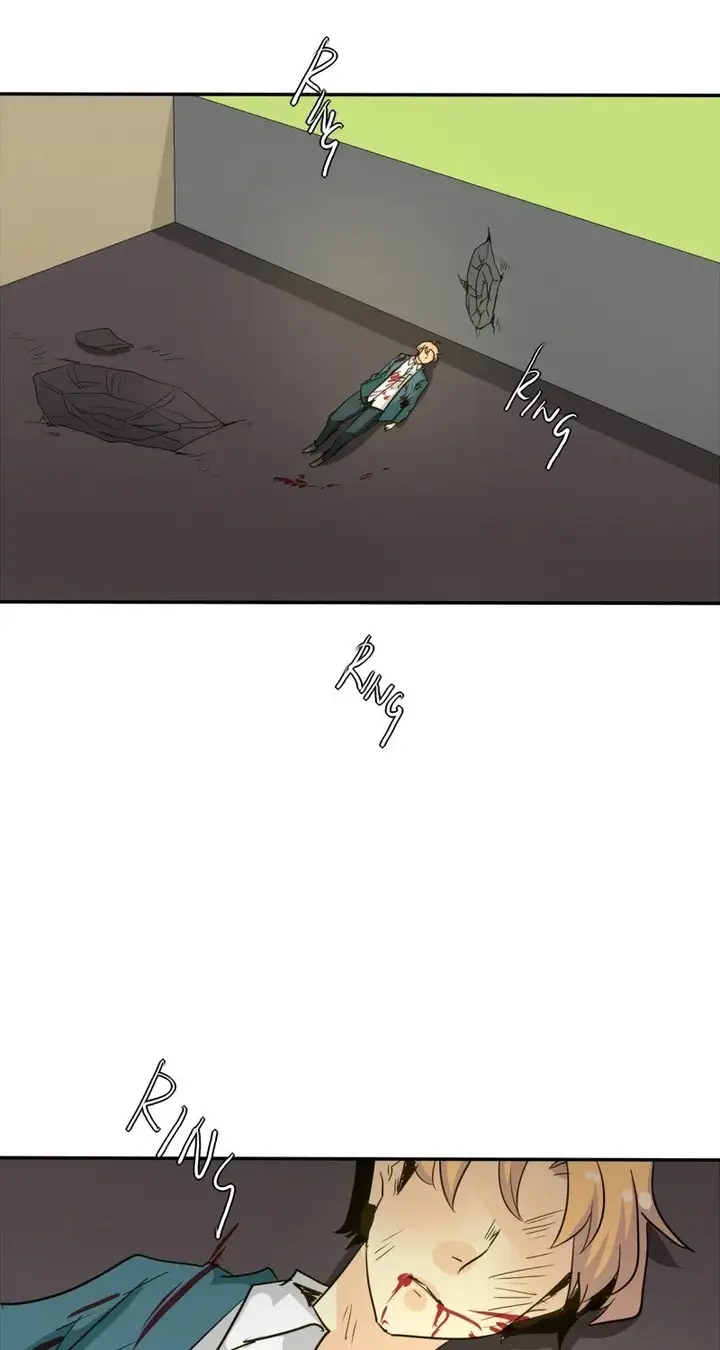 image-komik-unordinary-chapter-127-9/93