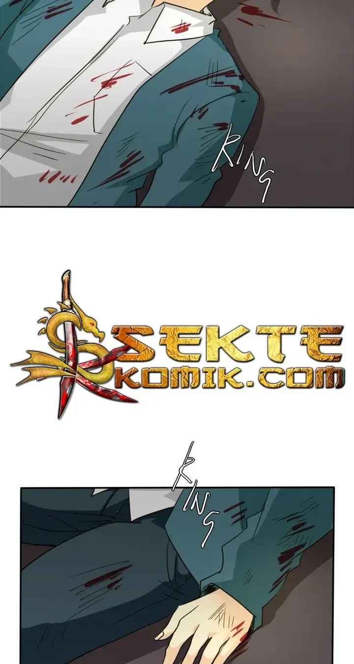 image-komik-unordinary-chapter-127-10/93