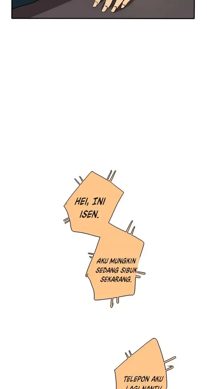 image-komik-unordinary-chapter-127-11/93