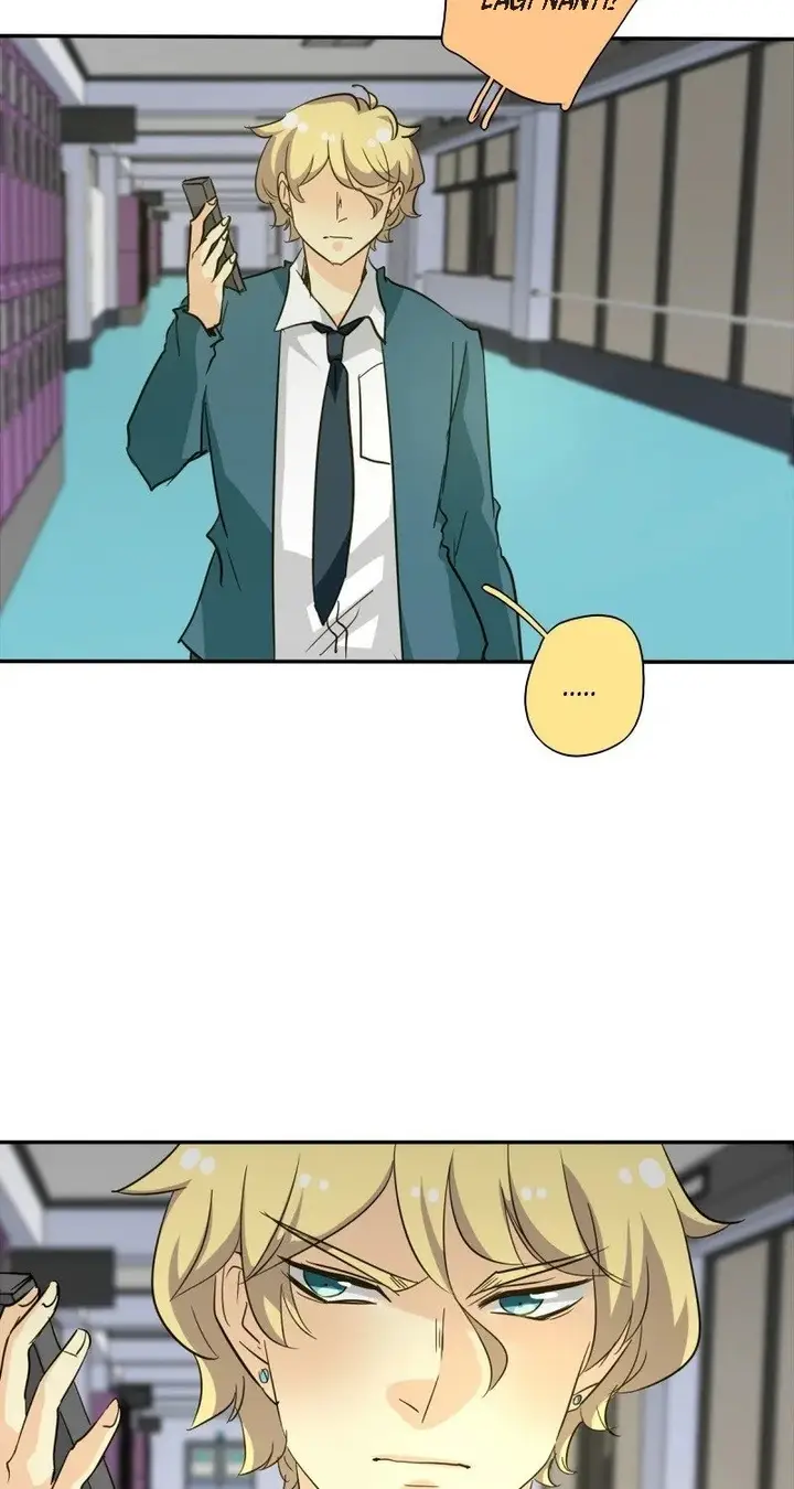 image-komik-unordinary-chapter-127-12/93