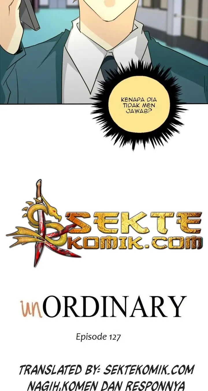 image-komik-unordinary-chapter-127-13/93
