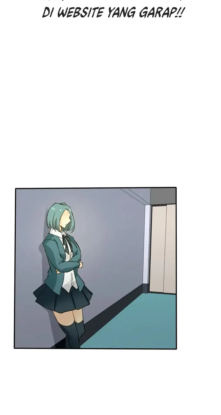 image-komik-unordinary-chapter-127-14/93