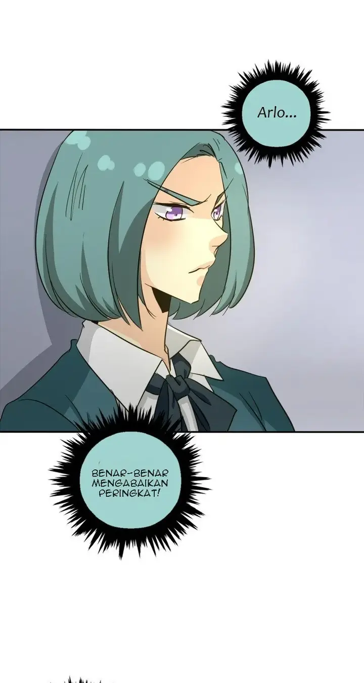 image-komik-unordinary-chapter-127-15/93