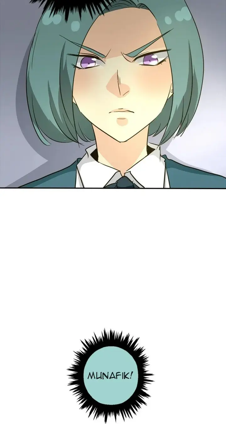 image-komik-unordinary-chapter-127-17/93