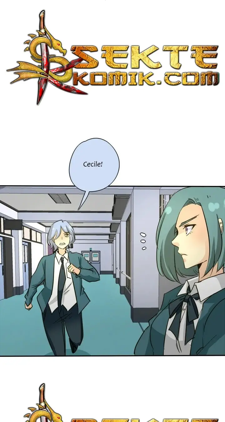 image-komik-unordinary-chapter-127-18/93