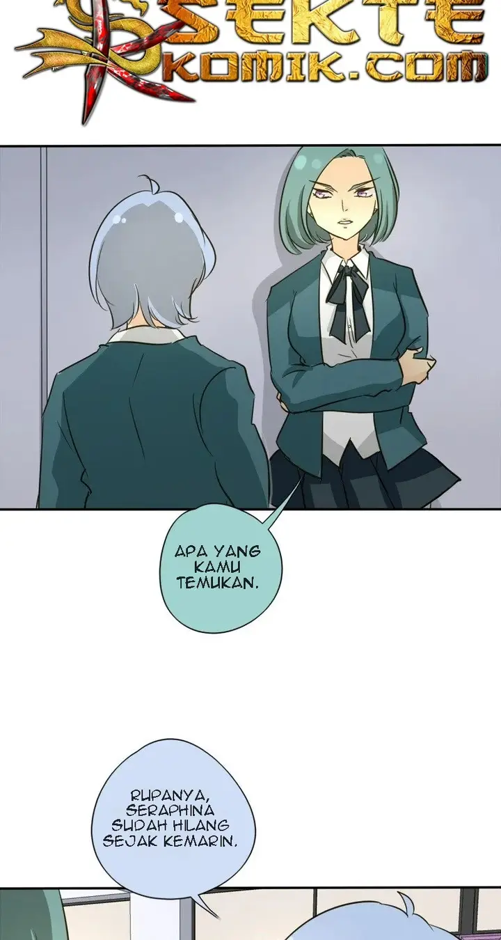 image-komik-unordinary-chapter-127-19/93