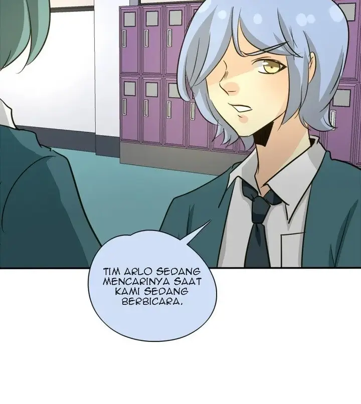 image-komik-unordinary-chapter-127-20/93