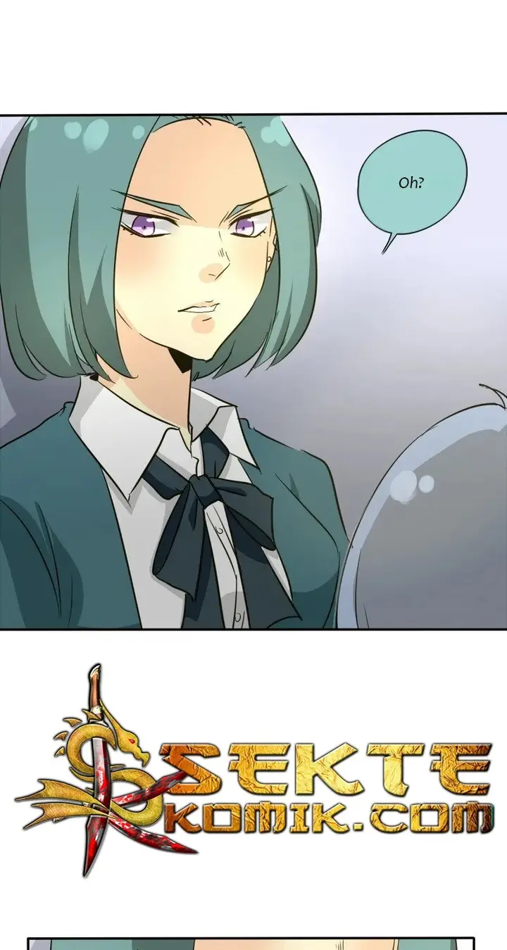 image-komik-unordinary-chapter-127-21/93