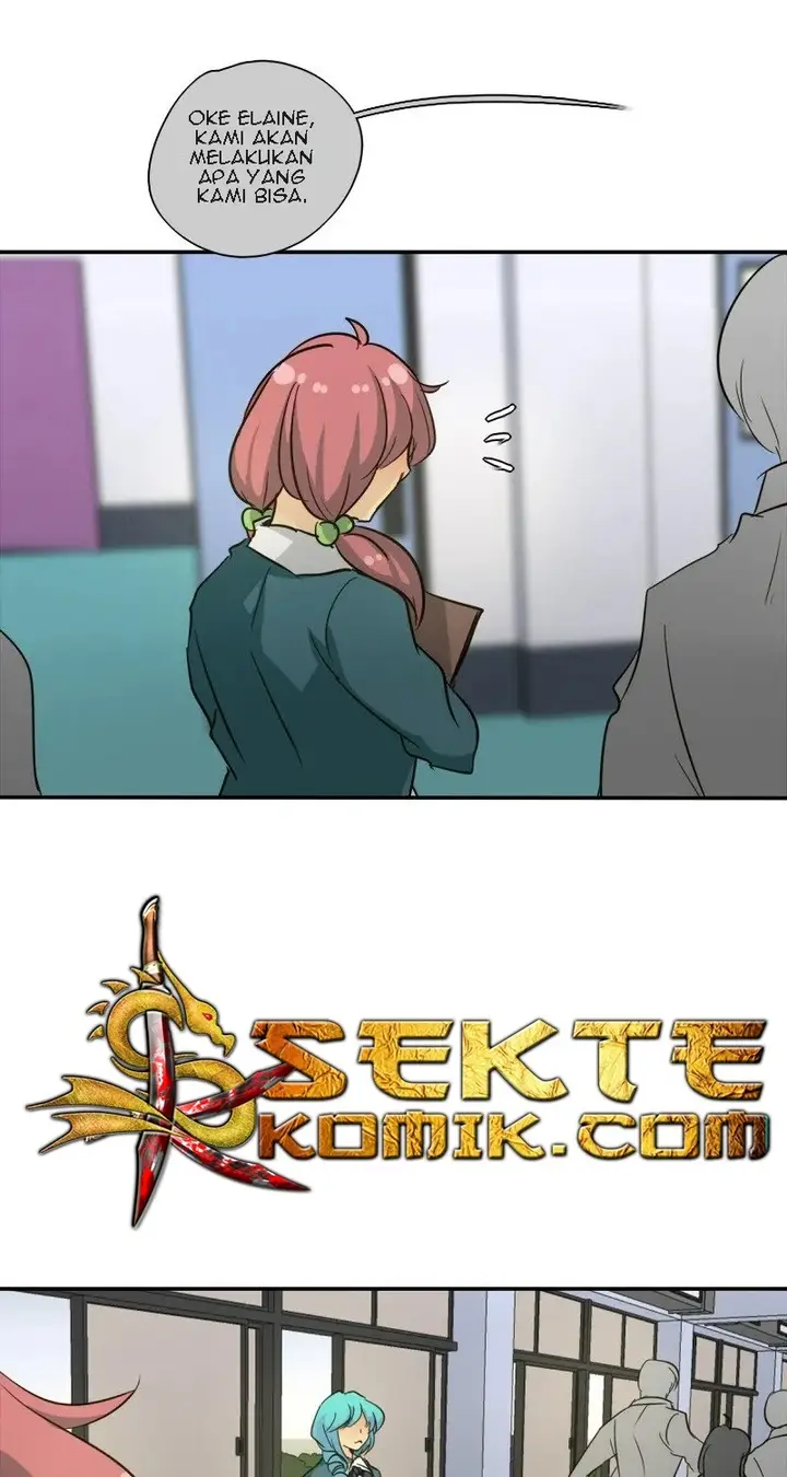 image-komik-unordinary-chapter-127-26/93