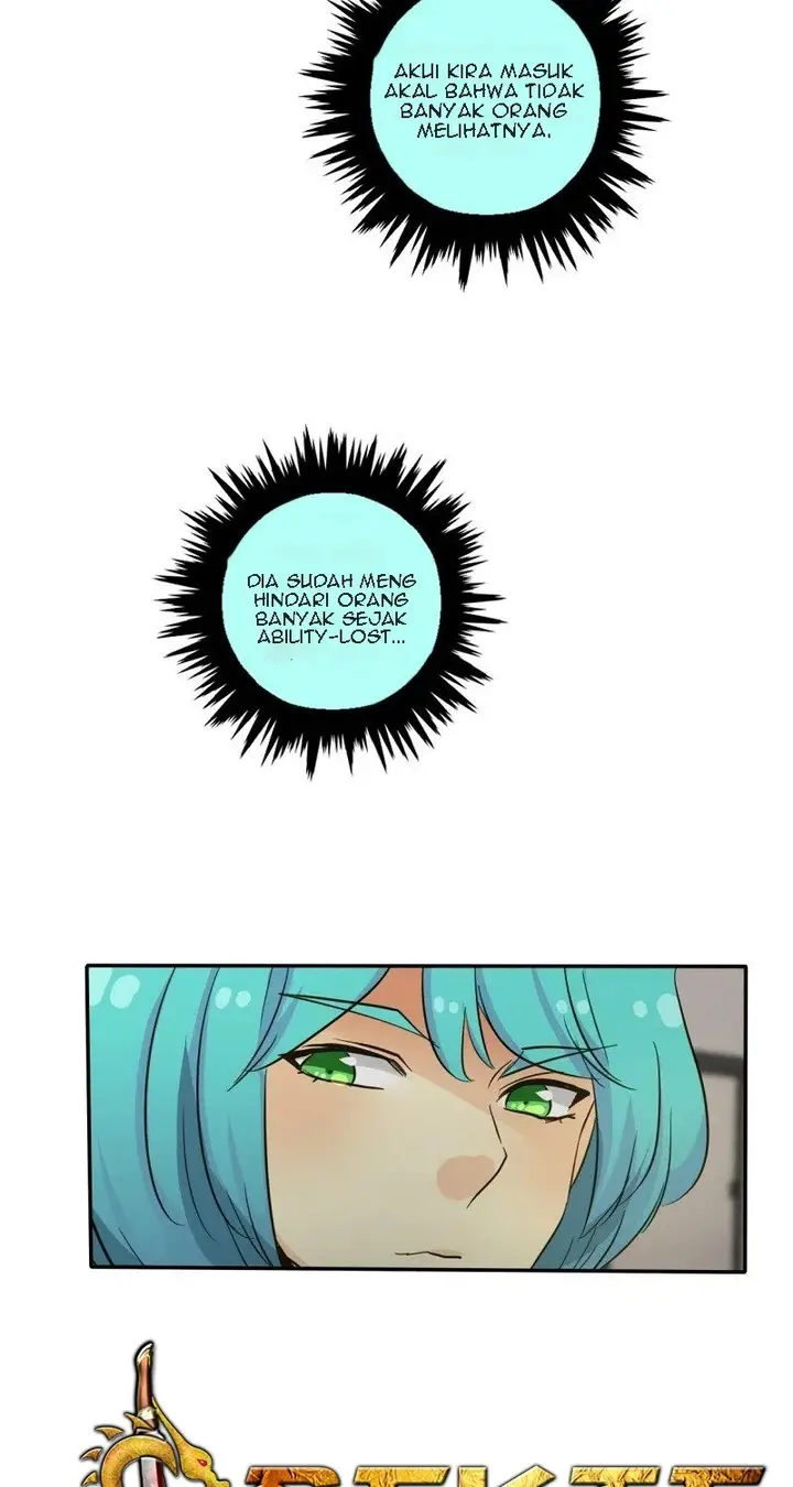 image-komik-unordinary-chapter-127-28/93